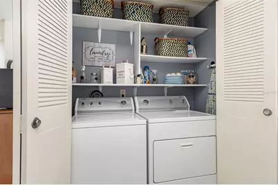 4448 Limewood Street, Winter Haven, FL 33880 - Photo 20