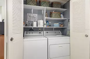 4448 Limewood St, Winter Haven, FL 33880 - Photo 20