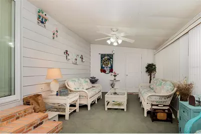 4448 Limewood Street, Winter Haven, FL 33880 - Photo 18