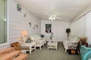 4448 Limewood St, Winter Haven, FL 33880 - Photo 18