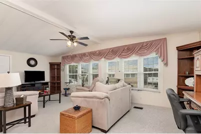 4448 Limewood Street, Winter Haven, FL 33880 - Photo 4