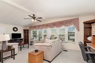 4448 Limewood St, Winter Haven, FL 33880 - Photo 4