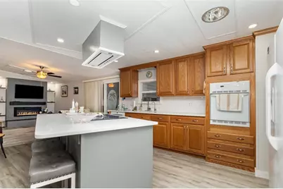 4448 Limewood Street, Winter Haven, FL 33880 - Photo 8