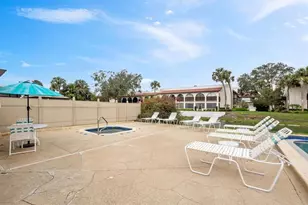 10203 Village Dr, Lake Wales, FL 33898 - Photo 58