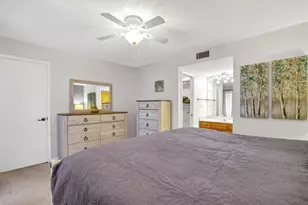 10203 Village Dr, Lake Wales, FL 33898 - Photo 24