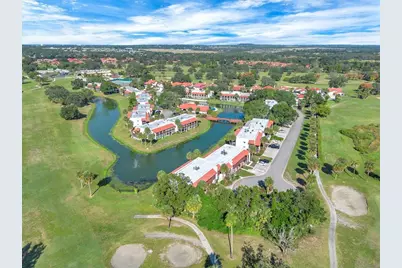 10203 Village Drive #23, Lake Wales, FL 33898 - Photo 42