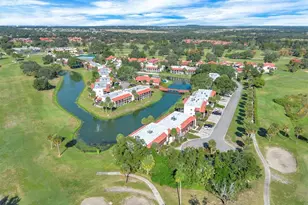 10203 Village Dr, Lake Wales, FL 33898 - Photo 42