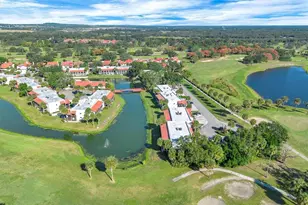 10203 Village Dr, Lake Wales, FL 33898 - Photo 38