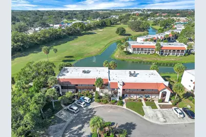 10203 Village Drive #23, Lake Wales, FL 33898 - Photo 38