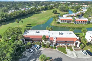 10203 Village Dr, Lake Wales, FL 33898 - Photo 38