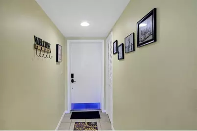 10203 Village Drive #23, Lake Wales, FL 33898 - Photo 4