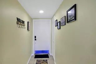 10203 Village Dr, Lake Wales, FL 33898 - Photo 4