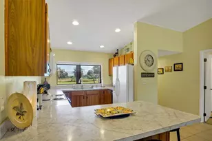 10203 Village Dr, Lake Wales, FL 33898 - Photo 8