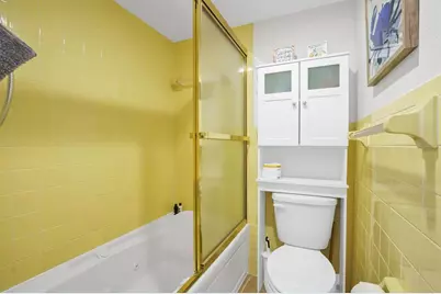 10203 Village Drive #23, Lake Wales, FL 33898 - Photo 26