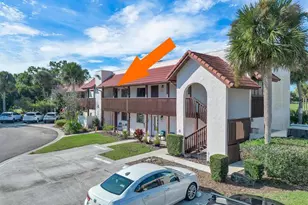 10203 Village Dr, Lake Wales, FL 33898 - Photo 28