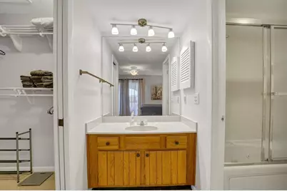 10203 Village Drive #23, Lake Wales, FL 33898 - Photo 24