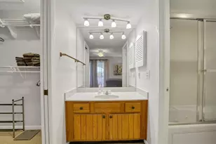 10203 Village Dr, Lake Wales, FL 33898 - Photo 24