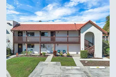 10203 Village Drive #23, Lake Wales, FL 33898 - Photo 30