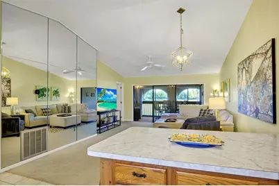 10203 Village Drive #23, Lake Wales, FL 33898 - Photo 10