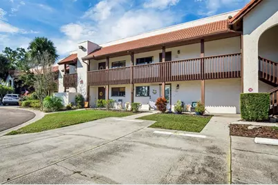 10203 Village Drive #23, Lake Wales, FL 33898 - Photo 36