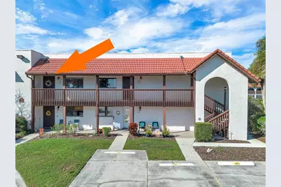 10203 Village Drive #23, Lake Wales, FL 33898 - Photo 1