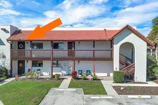 10203 Village Dr, Lake Wales, FL 33898 - Photo 1