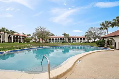 10203 Village Drive #23, Lake Wales, FL 33898 - Photo 50