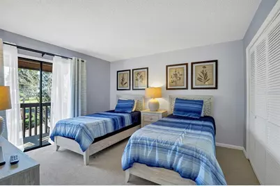 10203 Village Drive #23, Lake Wales, FL 33898 - Photo 20