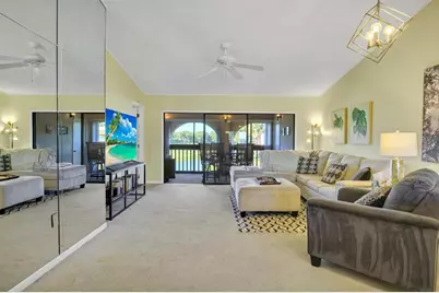 10203 Village Drive #23, Lake Wales, FL 33898 - Photo 6