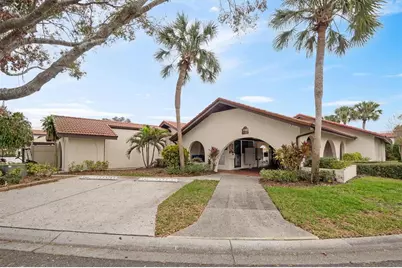 10203 Village Drive #23, Lake Wales, FL 33898 - Photo 44