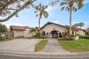 10203 Village Dr, Lake Wales, FL 33898 - Photo 44