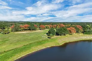 10203 Village Dr, Lake Wales, FL 33898 - Photo 52