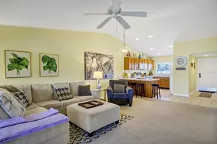 10203 Village Dr, Lake Wales, FL 33898 - Photo 12