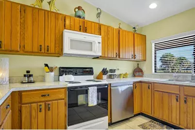 10203 Village Drive #23, Lake Wales, FL 33898 - Photo 10