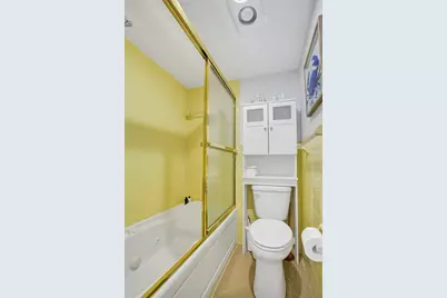 10203 Village Drive #23, Lake Wales, FL 33898 - Photo 26