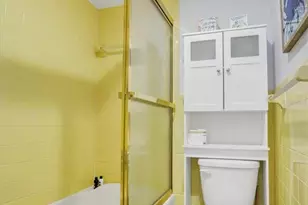 10203 Village Dr, Lake Wales, FL 33898 - Photo 26