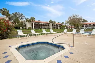 10203 Village Dr, Lake Wales, FL 33898 - Photo 64