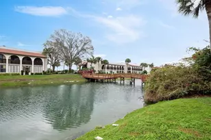 10203 Village Dr, Lake Wales, FL 33898 - Photo 54