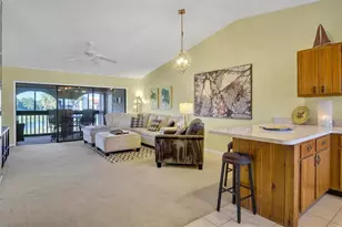 10203 Village Dr, Lake Wales, FL 33898 - Photo 6