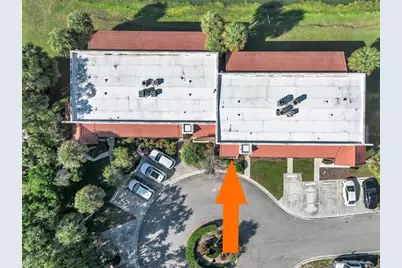 10203 Village Drive #23, Lake Wales, FL 33898 - Photo 34