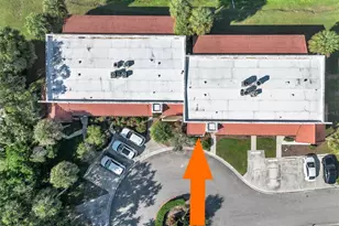 10203 Village Dr, Lake Wales, FL 33898 - Photo 34