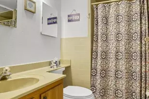 10203 Village Dr, Lake Wales, FL 33898 - Photo 18