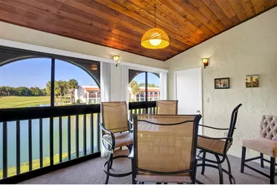 10203 Village Drive #23, Lake Wales, FL 33898 - Photo 12