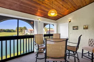 10203 Village Dr, Lake Wales, FL 33898 - Photo 12