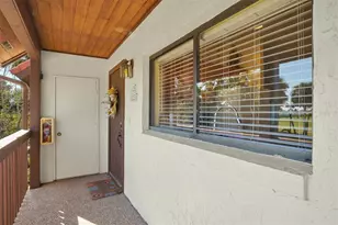 10203 Village Dr, Lake Wales, FL 33898 - Photo 4