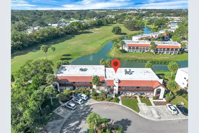 10203 Village Drive #23, Lake Wales, FL 33898 - Photo 34