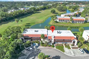 10203 Village Dr, Lake Wales, FL 33898 - Photo 34