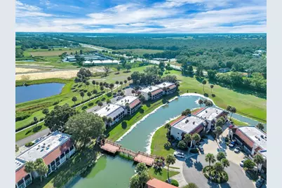 10203 Village Drive #23, Lake Wales, FL 33898 - Photo 48