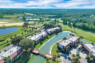 10203 Village Dr, Lake Wales, FL 33898 - Photo 48