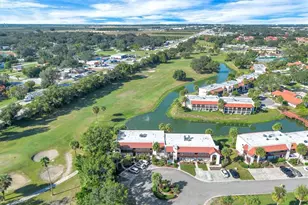 10203 Village Dr, Lake Wales, FL 33898 - Photo 40